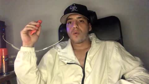 juannvalencia11 online show from 3, 5, 2026