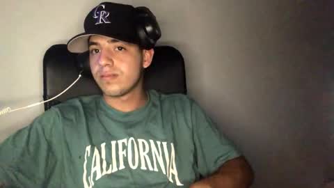 juannvalencia11 online show from 23, 5, 2026