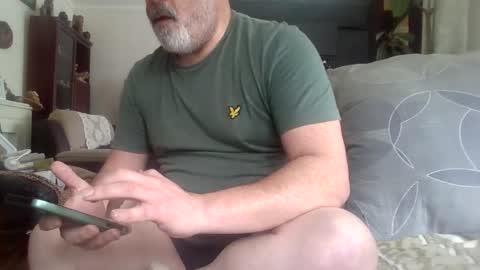 Snapshot of juanpablo_naughty1 chatting on 9, 6, 2026 Juan Pablo online show from 9, 6, 2026