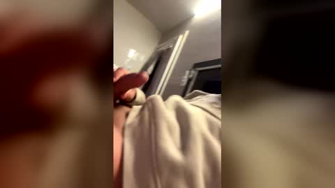 juanpablovg22 online show from 18, 3, 2026