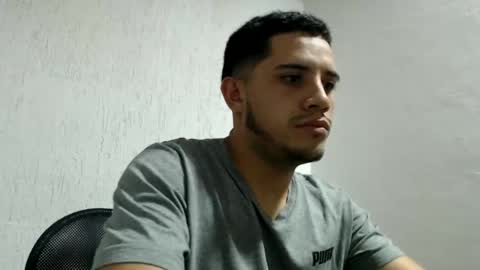 Snapshot of juanperez1999777 chatting on 8, 6, 2026 juanperez1999777 online show from 8, 6, 2026