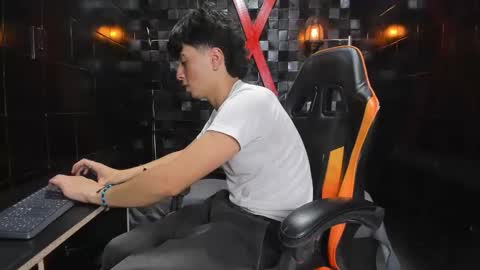 juanpiedraita online show from 7, 3, 2026