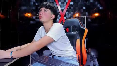 juanpiedraita online show from 9, 3, 2026