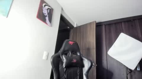 juanpt69 online show from 9, 12, 2024