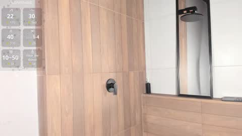 Juanse Colling online show from 6, 3, 2026