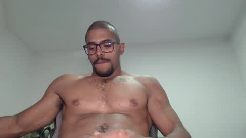 Juan pablo M online show from 31, 3, 2026