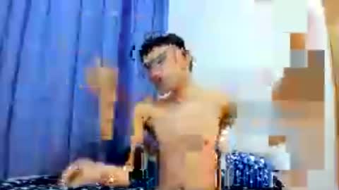 Snapshot of juansuarez204 chatting on 19, 7, 2026 juansuarez204 online show from 19, 7, 2026