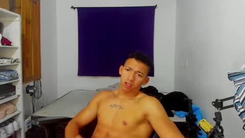 juansw66 online show from 4, 10, 2025