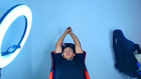 juansw66 online show from 14, 10, 2025