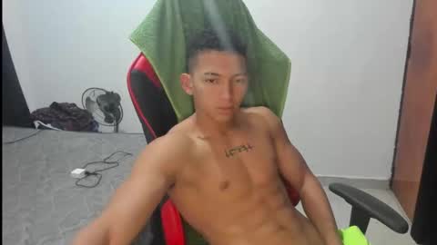 juansw66 online show from 27, 11, 2025