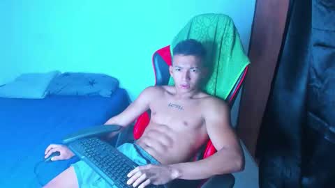 juansw66 online show from 26, 4, 2026