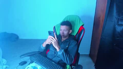 juansw66 online show from 29, 4, 2026