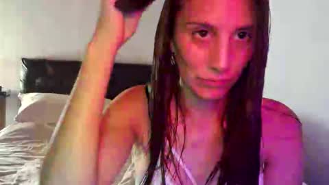 Snapshot of juanyroo chatting on 24, 2, 2025 juanyroo online show from 24, 2, 2025