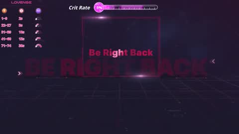 Snapshot of juanyroo chatting on 15, 12, 2025 juanyroo online show from 15, 12, 2025