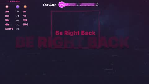 Snapshot of juanyroo chatting on 14, 1, 2026 juanyroo online show from 14, 1, 2026