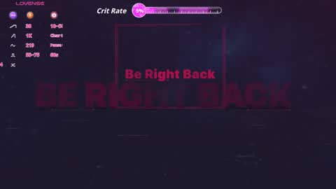 Snapshot of juanyroo chatting on 6, 2, 2026 juanyroo online show from 6, 2, 2026