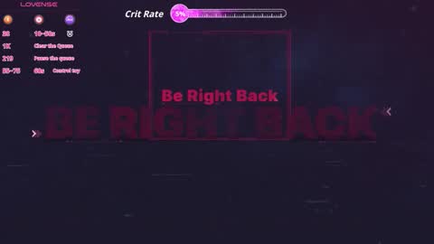 Snapshot of juanyroo chatting on 8, 2, 2026 juanyroo online show from 8, 2, 2026