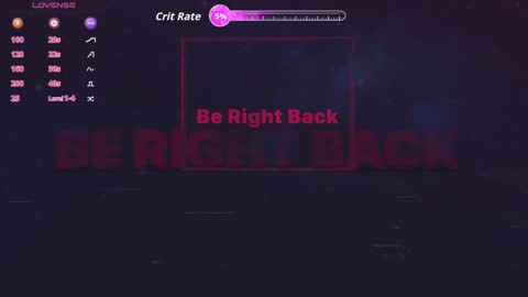 Snapshot of juanyroo chatting on 23, 3, 2026 juanyroo online show from 23, 3, 2026