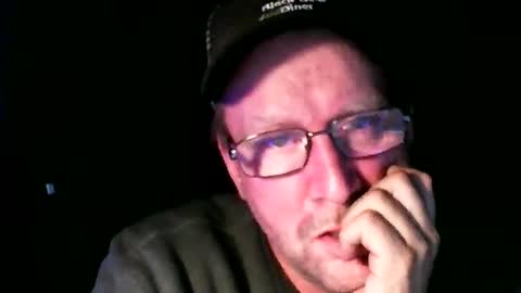 jubitz online show from 8, 12, 2024