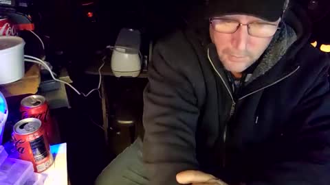 jubitz online show from 10, 12, 2024