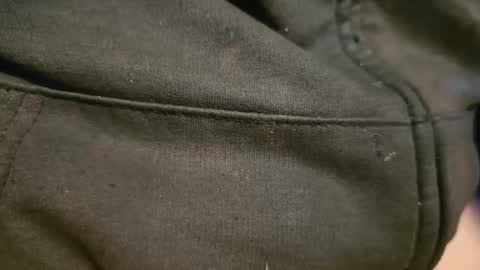 jubitz online show from 30, 9, 2025