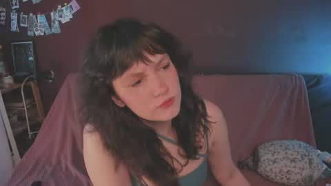 Arina online show from 30, 7, 2026