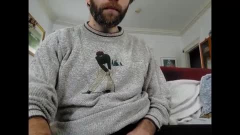 Jude online show from 14, 12, 2024