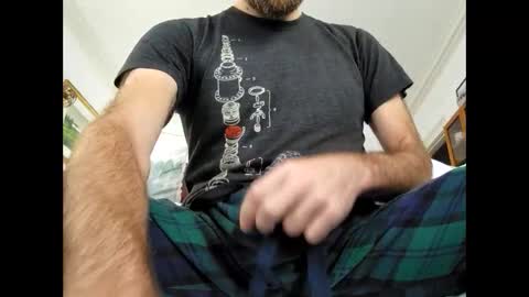 Jude online show from 14, 9, 2025