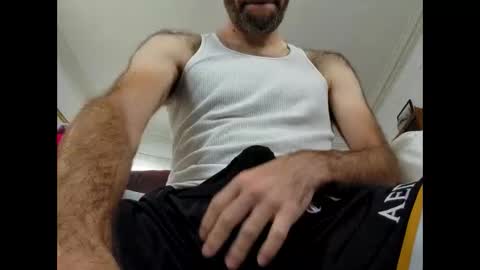 Jude online show from 11, 11, 2025