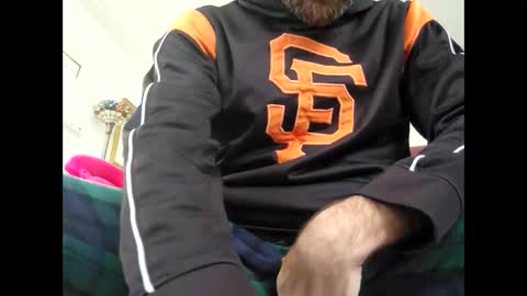 Jude online show from 30, 11, 2025