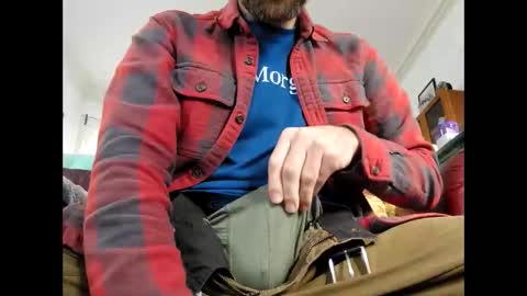 Jude online show from 1, 2, 2026