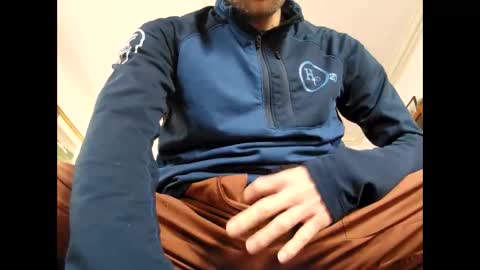 Jude online show from 22, 2, 2026