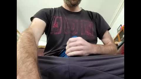 Jude online show from 10, 5, 2026
