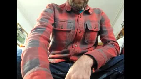 Jude online show from 24, 5, 2026