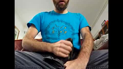 Jude online show from 31, 5, 2026