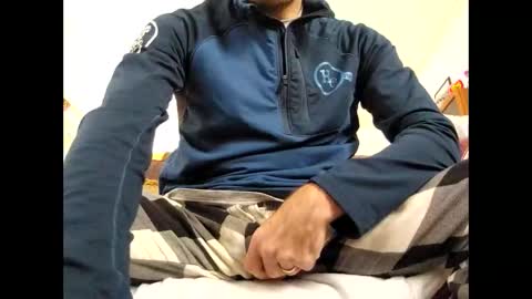 Jude online show from 7, 6, 2026