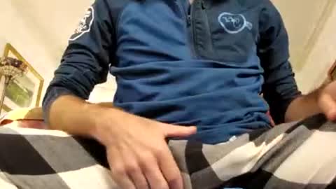 Jude online show from 14, 6, 2026