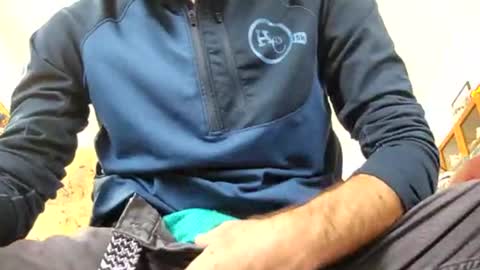 Jude online show from 2, 8, 2026