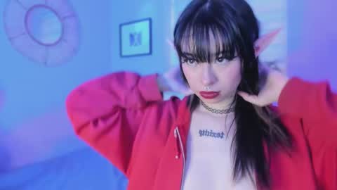 judeline online show from 11, 3, 2026