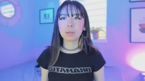 judeline online show from 12, 3, 2026