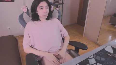 Aoi online show from 10, 2, 2026