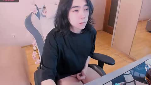 Aoi online show from 22, 2, 2026