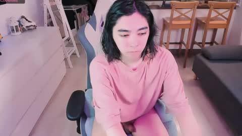 Snapshot of judame_aoi chatting on 14, 5, 2026 Aoi online show from 14, 5, 2026