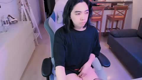 Snapshot of judame_aoi chatting on 21, 5, 2026 Aoi online show from 21, 5, 2026