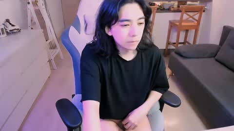 Snapshot of judame_aoi chatting on 30, 5, 2026 Aoi online show from 30, 5, 2026