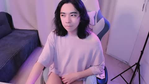 Aoi online show from 2, 7, 2026