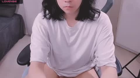 Aoi online show from 15, 7, 2026