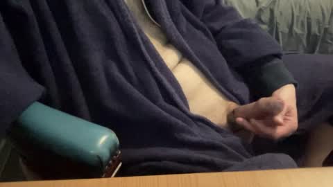 juddermeister online show from 28, 4, 2026