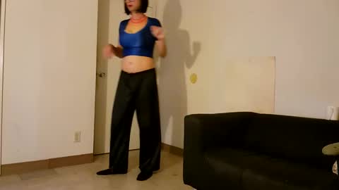 Snapshot of juddybooty chatting on 27, 12, 2024 Judy Booty online show from 27, 12, 2024