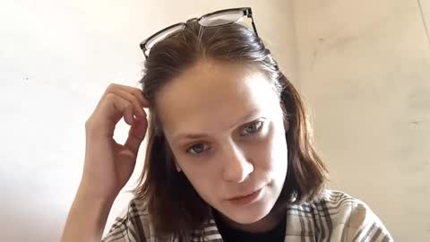 Lulu online show from 11, 3, 2026